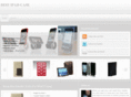 ipadcasebest.com