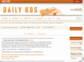 isle-of-freedom.com