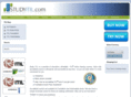 itilonlinetraining.com