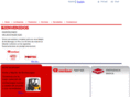 ivsac.com
