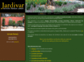 jardivar.com