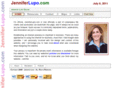 jenniferlupo.com