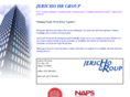 jerichohr.com