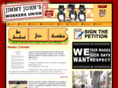 jimmyjohnsworkers.org
