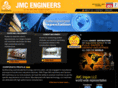 jmcmachines.com