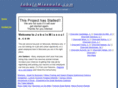 jobsinmissoula.com