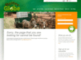 joinbetterglobe.com