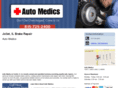 jolietautomedics.net