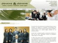 jovane.com