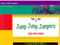 jumpjumpjumpers.com