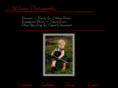 jwilliamsphotography.com