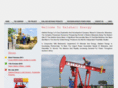 kalaharienergy.net