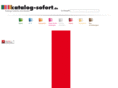 katalog-sofort.de