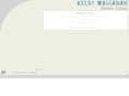 kelsywaggaman.com