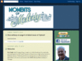 kennethengle.com
