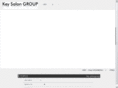 key-salongroup.com