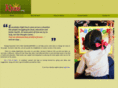 khusi.org