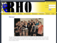 kkpsirho.org
