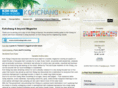 kohchangbeyond.com