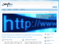 kuwaitwebdesign.com