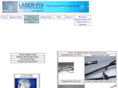 laser-fix.com