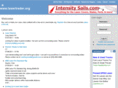 lasertrader.org