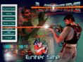 laserventure.com
