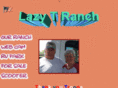 lazytranch.net