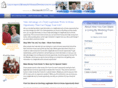 legitimateworkathomeopportunity.com