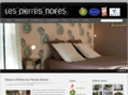 les-pierres-noires.com