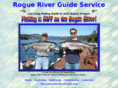 lescraigfishingguide.com