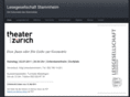 lesegesellschaft-stammheim.ch