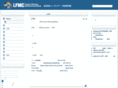 lfm-consortium.org