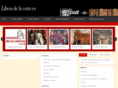 librosdelacorte.es