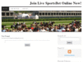 livesportsbetonline.com