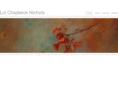 liznichols.com