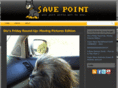 loadsavepoint.com