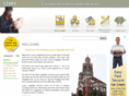 loanslafayette.com