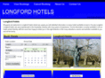 longfordhotels.com