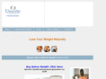 loseyourweightnaturally.com