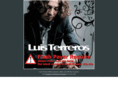 luisterrerosmusic.com