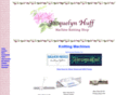 machineknittingshop.com