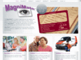 magnimate.com