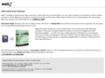 mail2.at