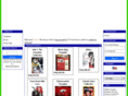 maktem.com