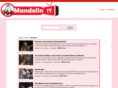 mandolintv.com