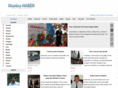 manisahaber.com