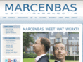 marcenbas.com