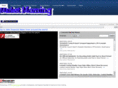 marketmorning.com