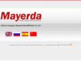 mayerda.com